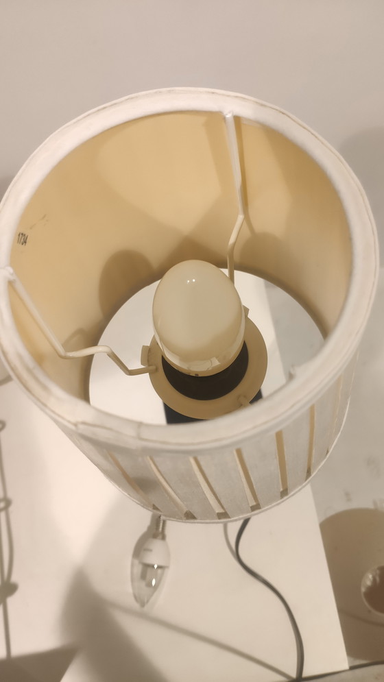 Image 1 of Ikea Typ B9407