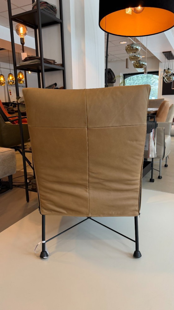 Image 1 of Montis Charly ha rivestito Rancho Clay