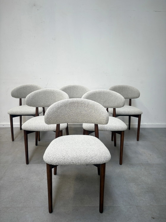 Silla C Teddy – Sillones (photo 3 of 8)