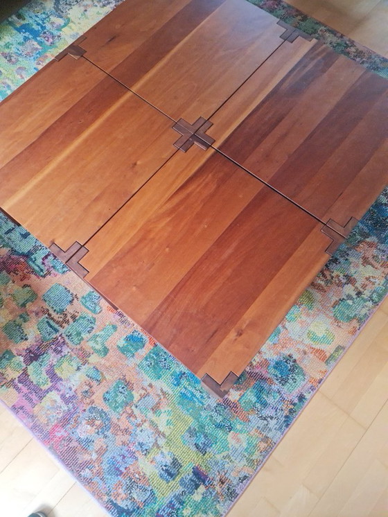 Image 1 of Couchtisch: 4