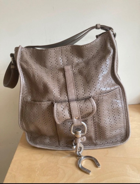 Image 1 of Chloé tas