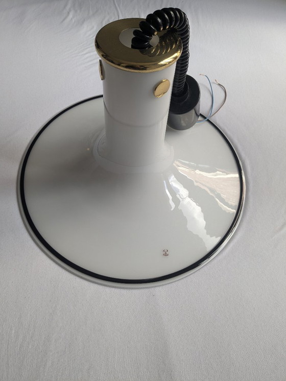 Image 1 of Lampada a sospensione Peill & Putzler