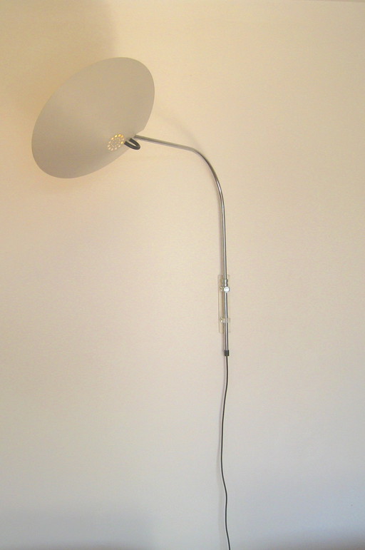 Lampe murale postmoderne Artimeta