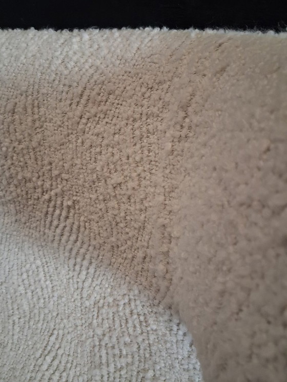 Image 1 of Draaifauteuil Megan 