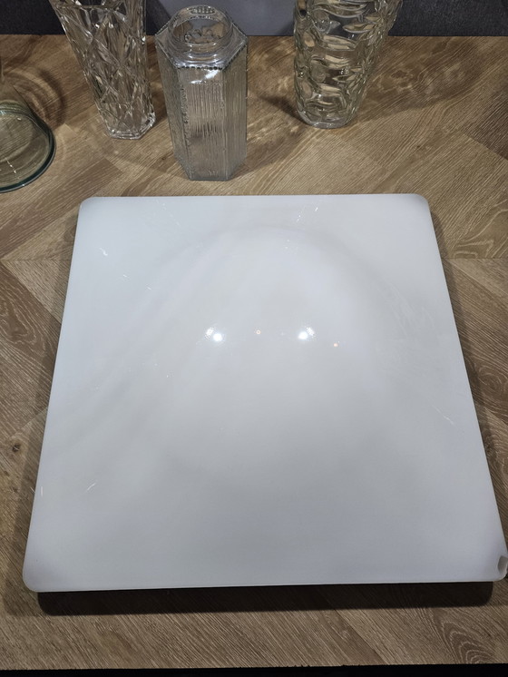 Image 1 of Iguzzini Dada wandlamp 5088 50x50cm