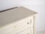 Antique white chest of drawers (c.1920) #40 (photo 19 of 39)