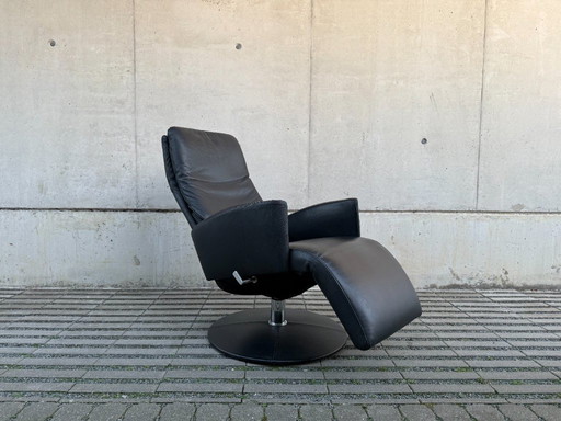 Durlet Aston (Mono-Move, Relax)