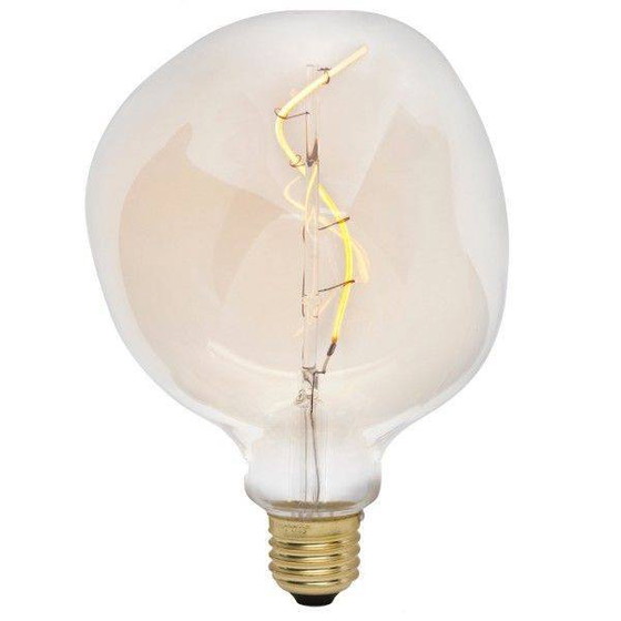 Image 1 of Lampada a sospensione Tala Voronoi