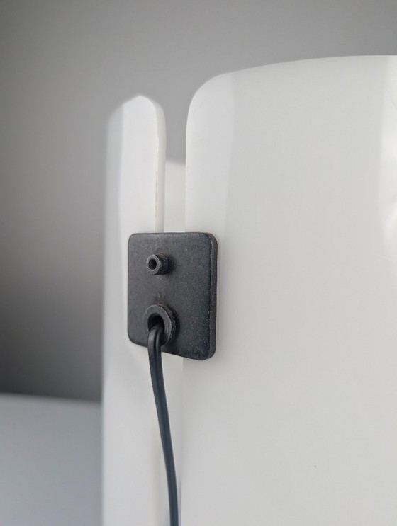 Image 1 of Table Lamp by Joan Antoni Blanc for Tramo, Spain, 1970