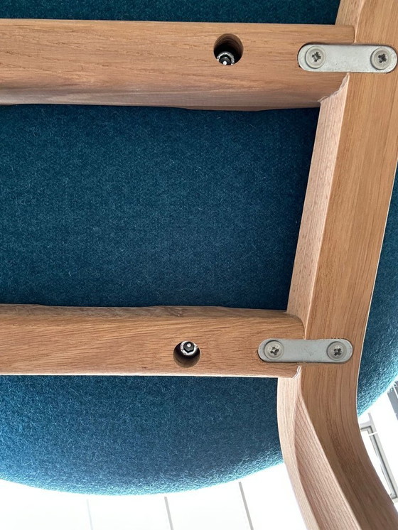 Image 1 of Chaise Hay AAC23