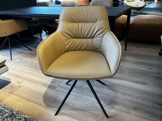 Image 1 of DMO Collection Cuddle Esszimmerstühle, 6er-Set