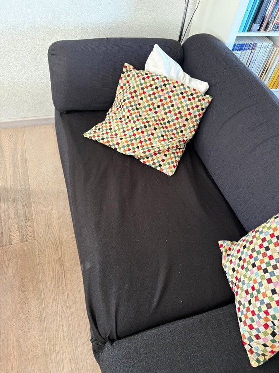 Image 1 of Set divano Cassina CON