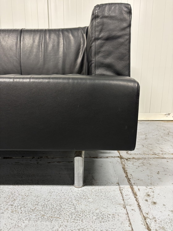 Image 1 of Divano Harvink a 2,5 posti