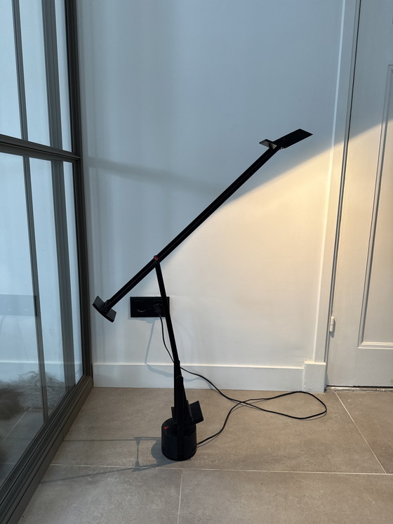 Image 1 of Artemide Tizio