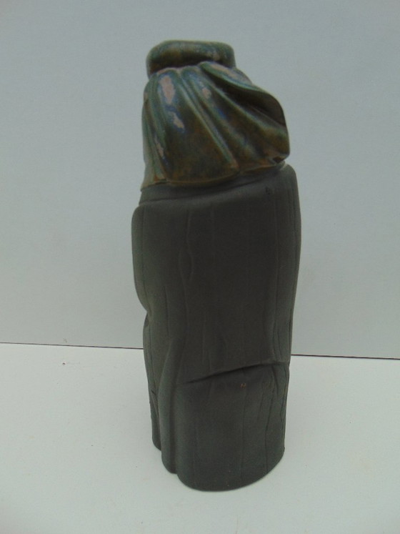 Image 1 of Lladro set monikken
