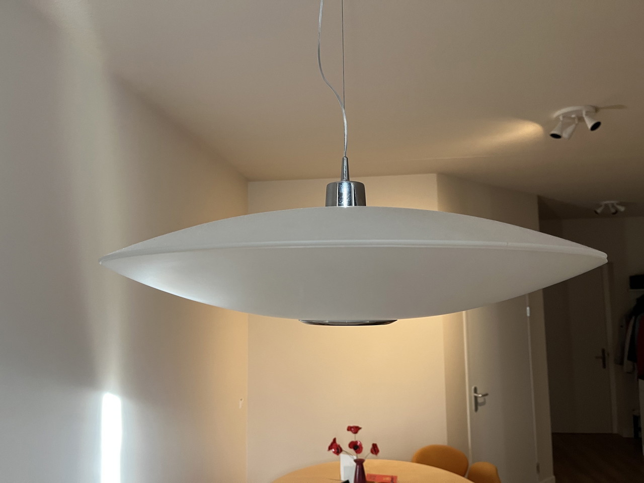 Lampada