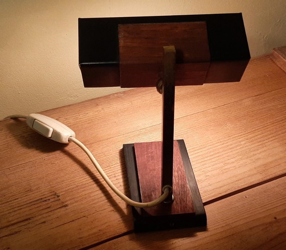 Image 1 of Lampada da scrivania Kaiser Leuchten