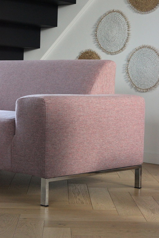 Banco de Güeldres 6511