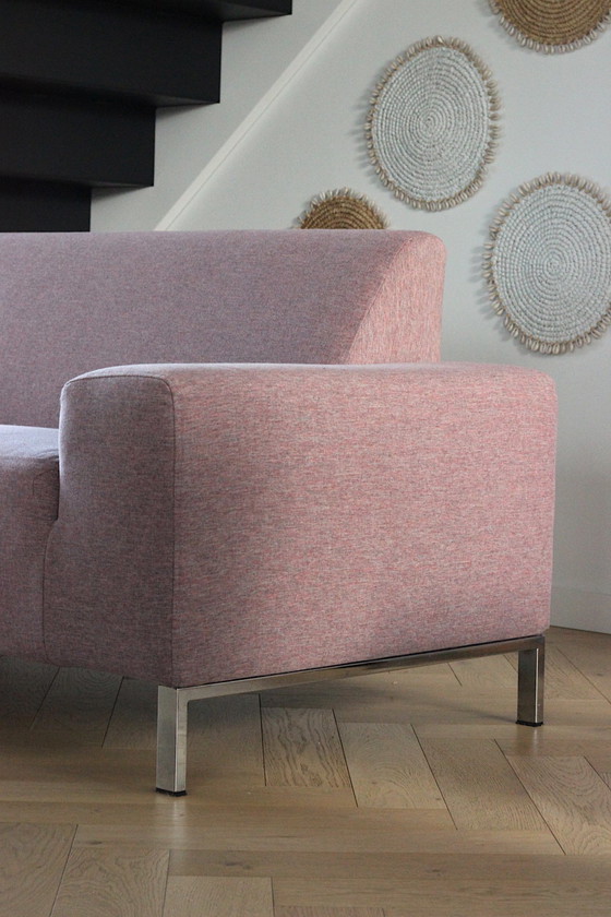 Image 1 of Banco de Güeldres 6511