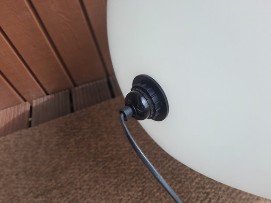 Image 1 of Lampada Zzzidt, Richard Hutten, Gispen