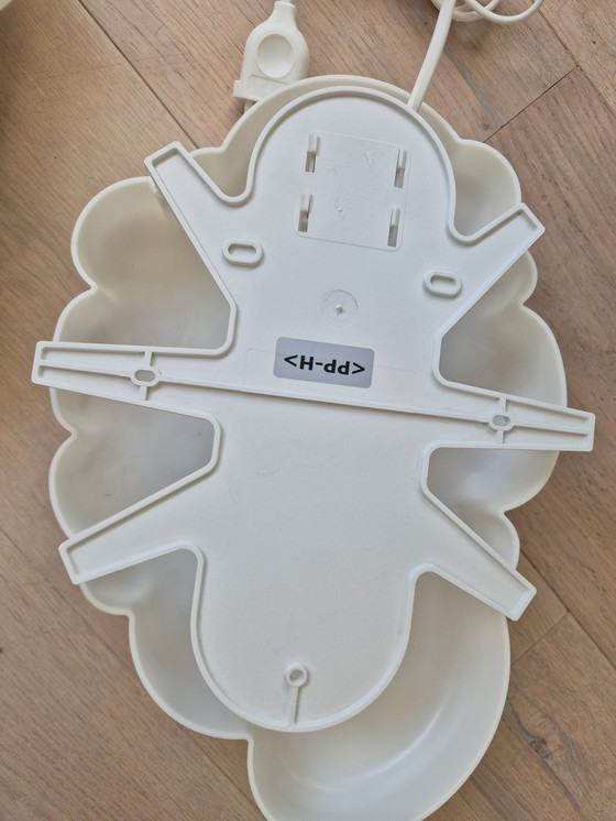 Image 1 of 2 lampade da parete IKEA Upplyst, disponibili anche singolarmente