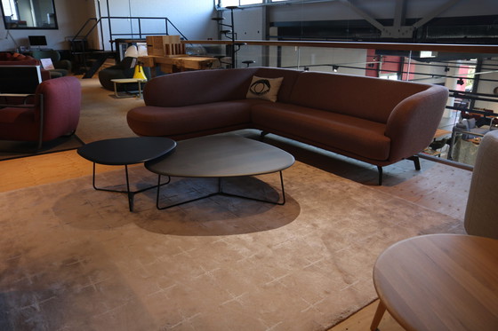 Image 1 of Rolf Benz Tegola rug - 250x200