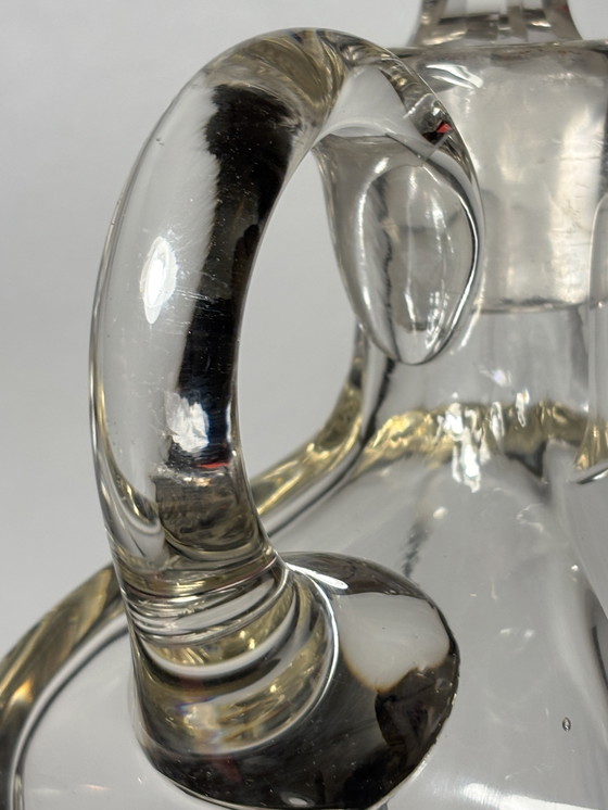 Image 1 of Caraffa Saint Louis