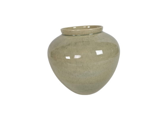 Image 1 of Adco Ceramics - Groninger Steenfabriek N.V. - model 1025 - 1938