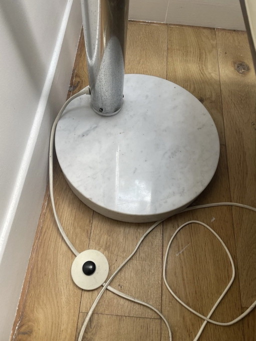 Vloerlamp 70