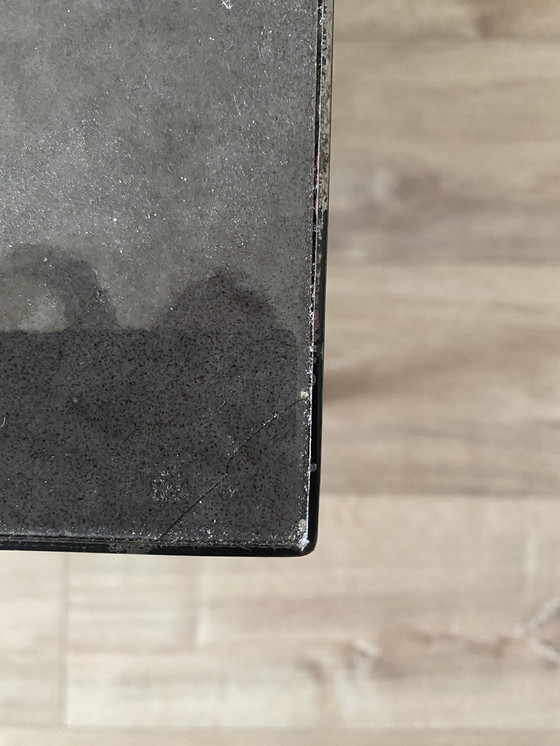 Image 1 of Tavolino da caffè Adri Belarti incl. 2 tavolini laterali