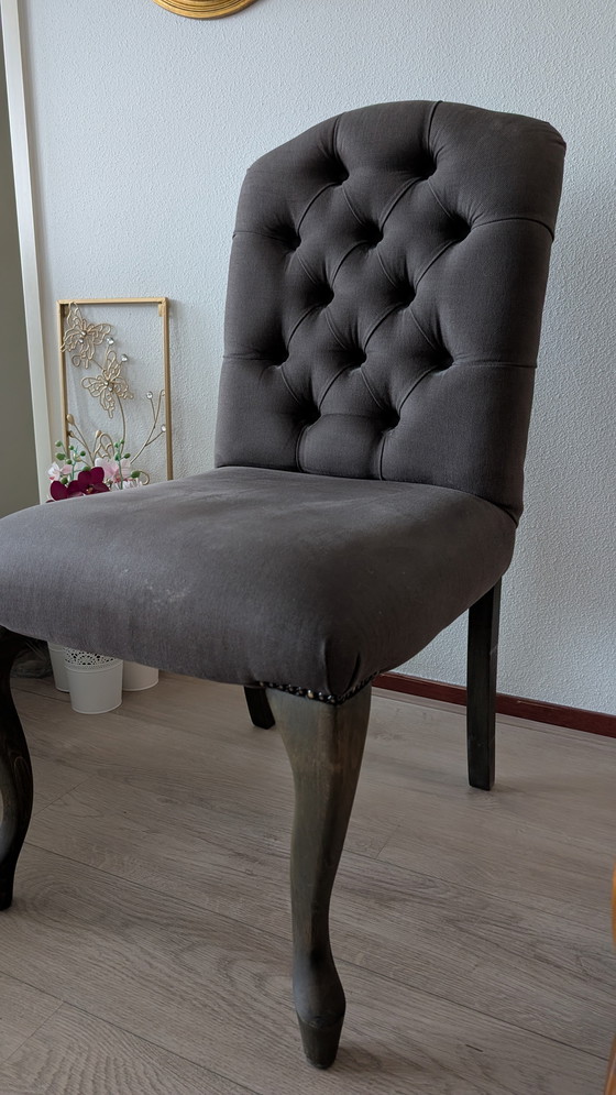 Image 1 of Juego de comedor