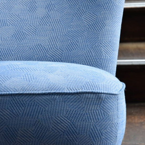 Image 1 of Sillón Artifort Congo