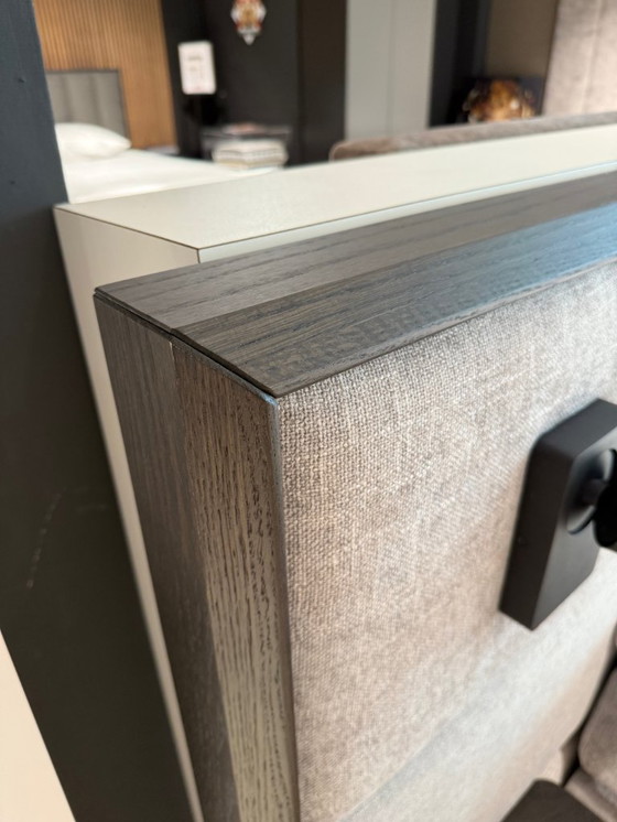 Image 1 of Sommier Equilli Ergo Royal