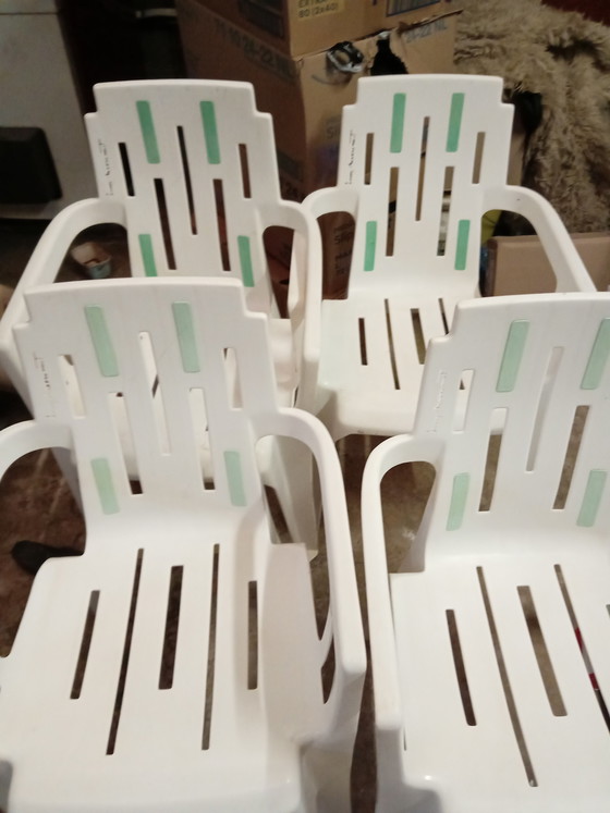 Image 1 of Tony Duquette