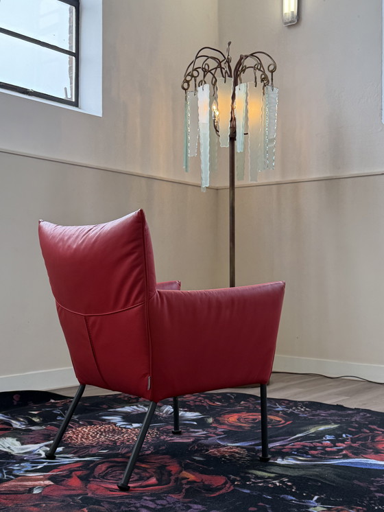 Image 1 of Sillón Label Togo como nuevo