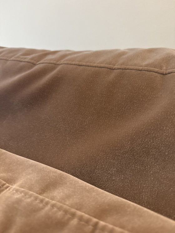 Decor Sofa Royal Cashew – 3-5 Sitzer Sofas, Textile (photo 5 of 5)