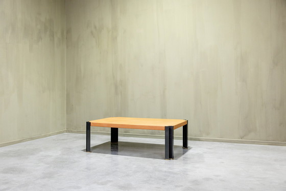 Image 1 of  Table basse Borsani