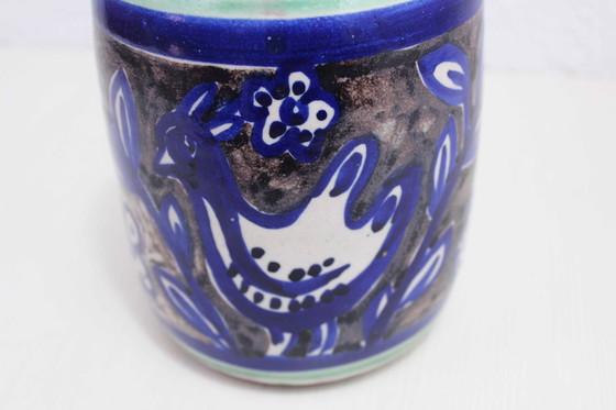 Image 1 of Scandinavische kan 1970