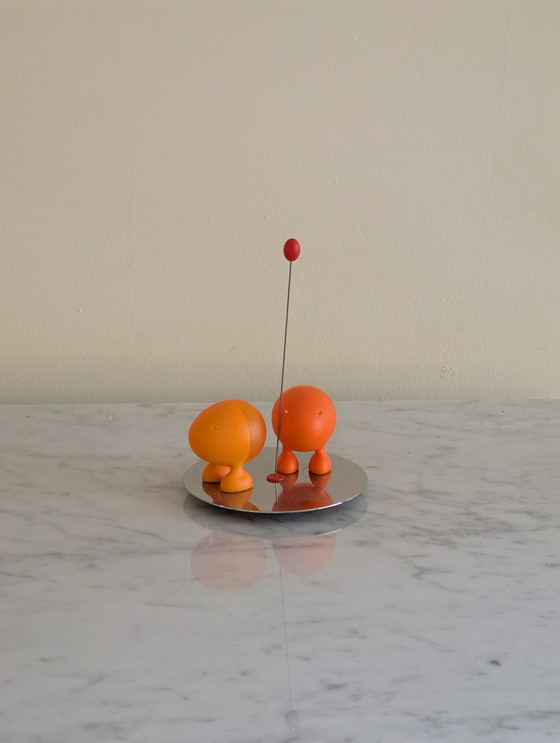 Image 1 of Alessi