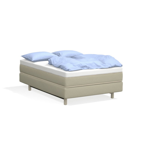 Auping Original Boxspring 140x200 cm