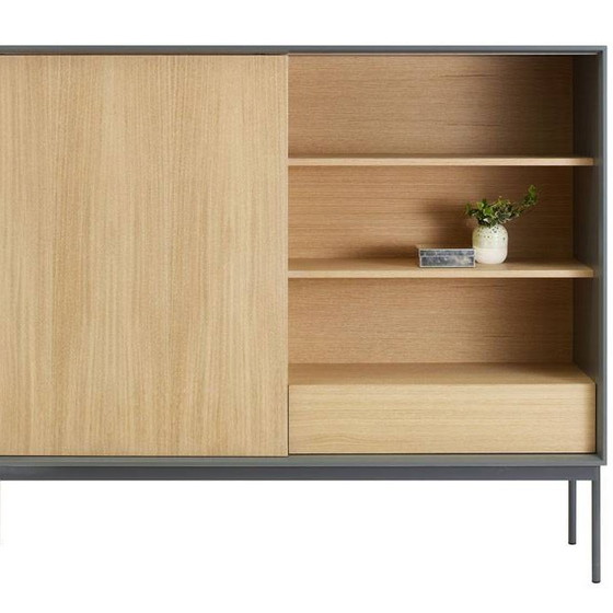 Image 1 of Asplund Design Besson wandkast