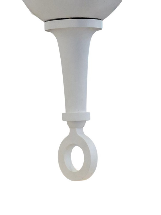 Image 1 of Moooi Papieren Kroonluchter XXL – Ontwerpstudio Project