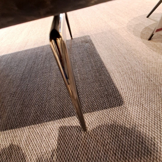 Image 1 of Table basse Flexform Este Small