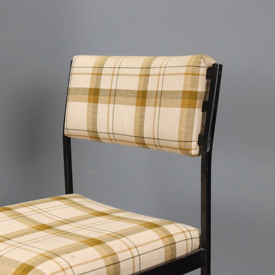 Image 1 of Een paar stoelen uit de jaren 60