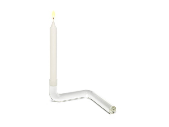 Image 1 of chandelier FLOW