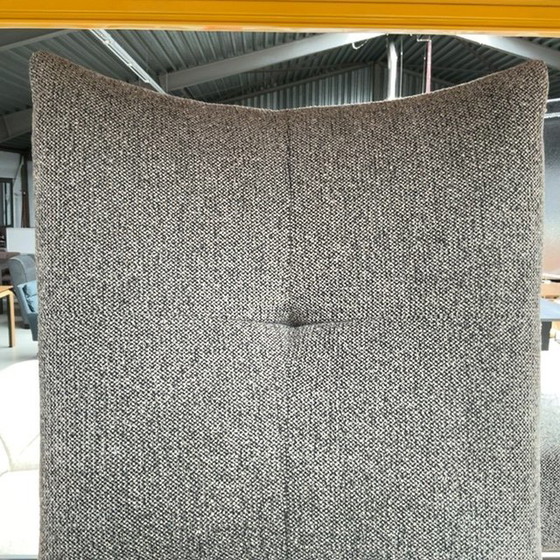 Image 1 of Sedia da pranzo Haveco Indiana (set di 4)