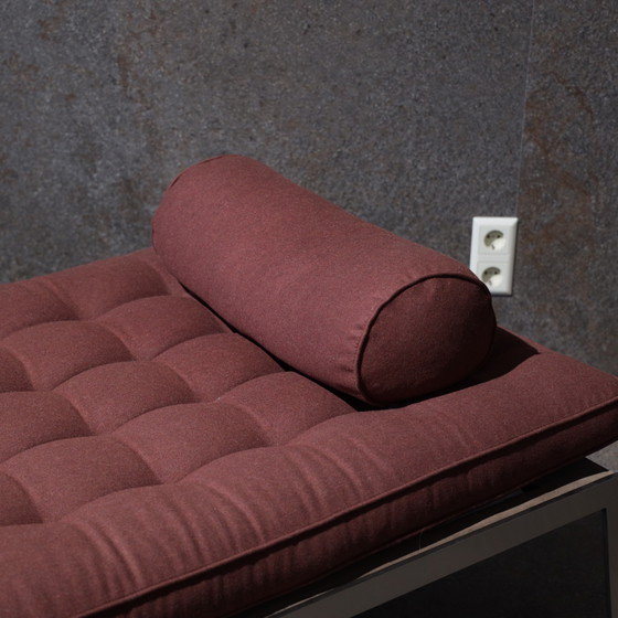 Image 1 of Chaise longue Flexform Magi Bench