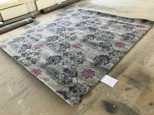 Alfombra Desso