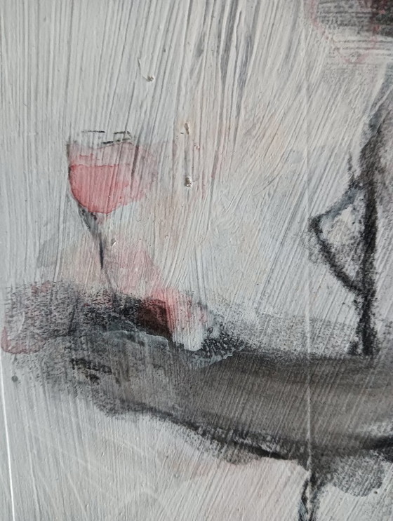 Image 1 of Rob Jacobs - Romantic Wine