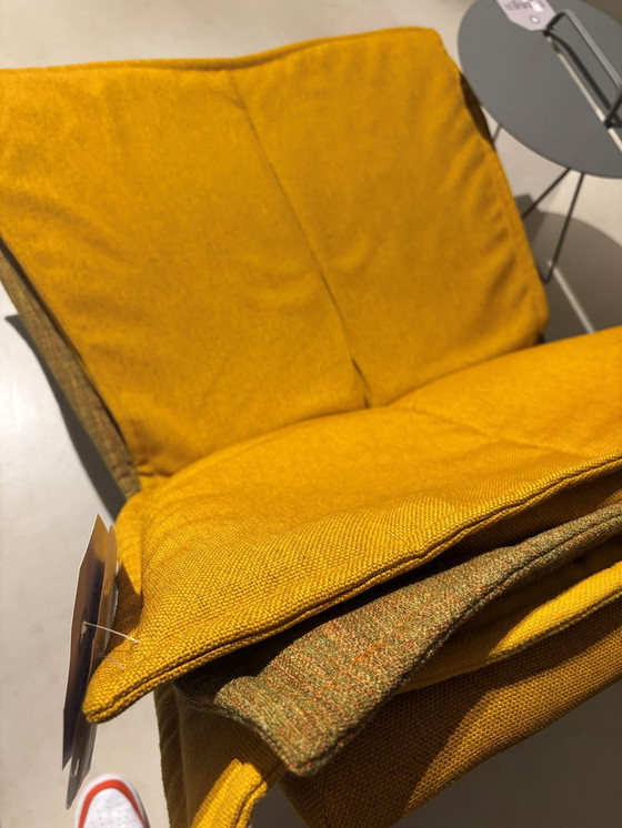 Image 1 of Poltrona Moome Flo